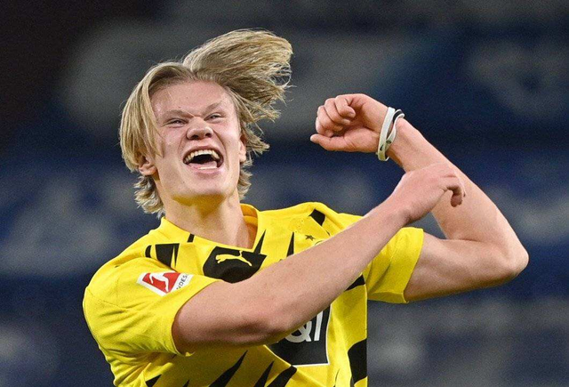 博格巴时隔811天再踢职业比赛：我从未放弃希望