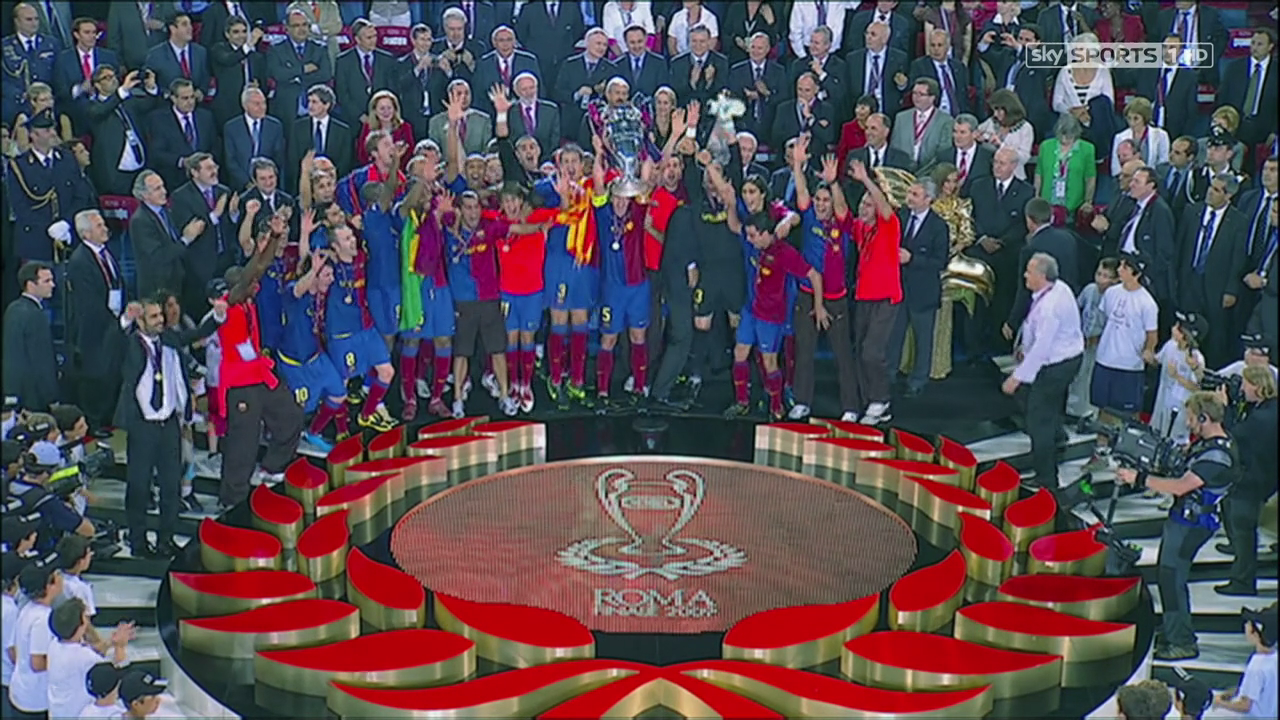 CBA首秀17分钟砍8分3板！宏远18岁小将征服杜锋，二飞为他提前退役