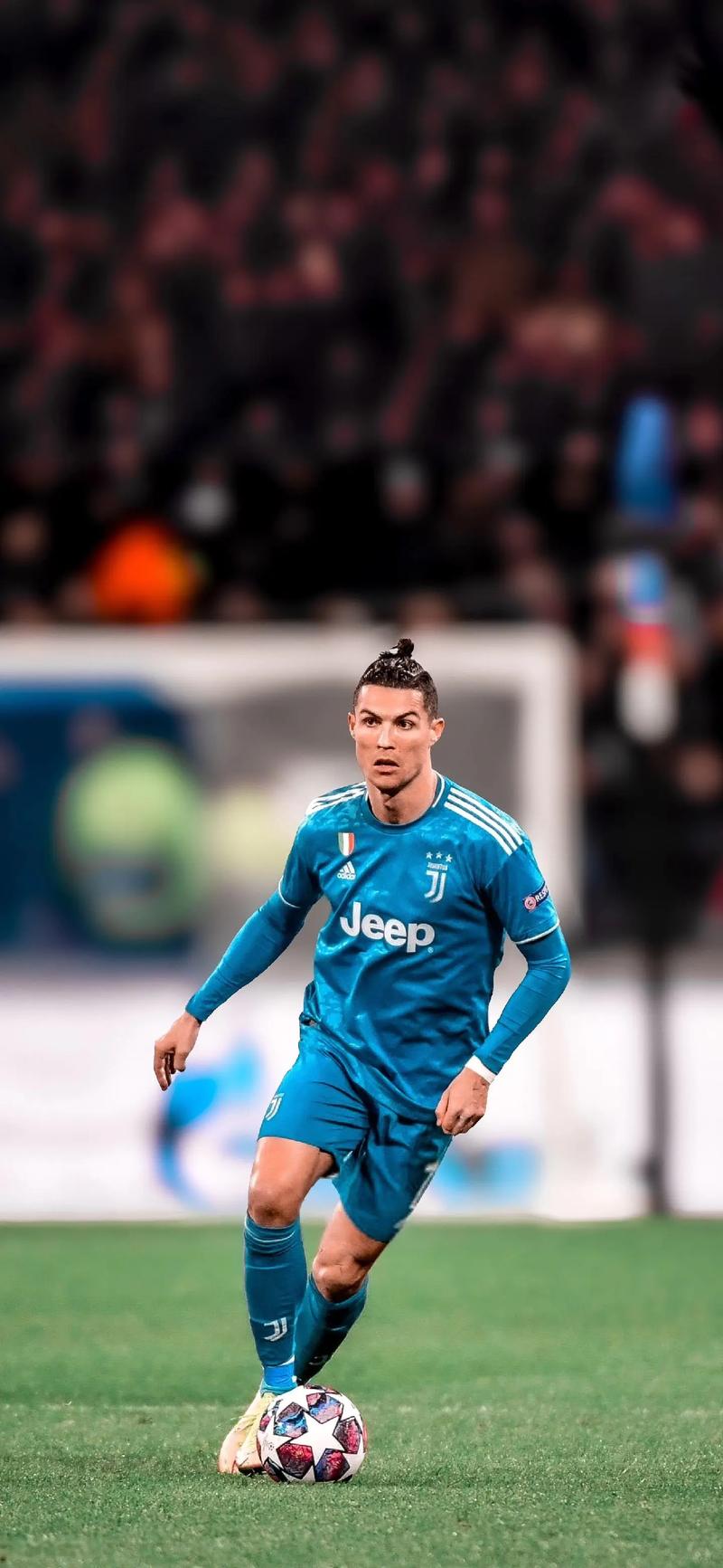 这扣篮我能看100遍