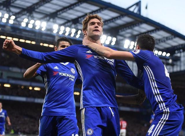 足协公布新赛季赛历：中超3月6日开赛，世界杯期间正常进行