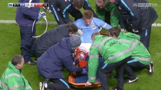 张延军：辽足解散是我的心结，若挣10个亿就把辽足重新弄起来