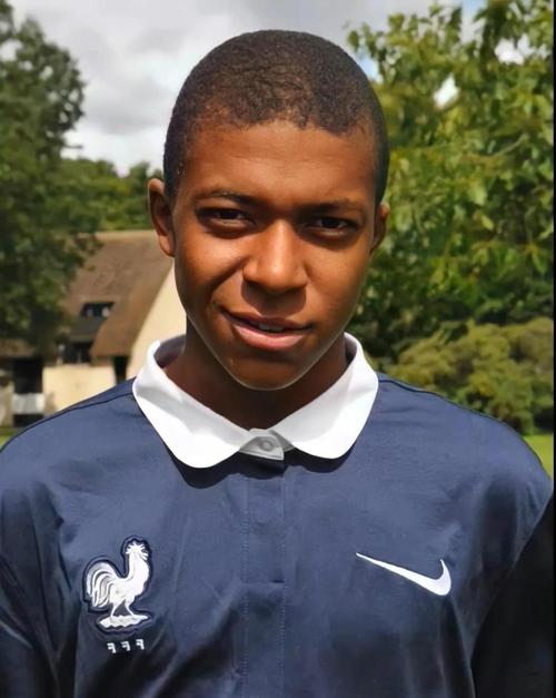 马特乌斯：阿隆索适合皇马 强调整体而非个人