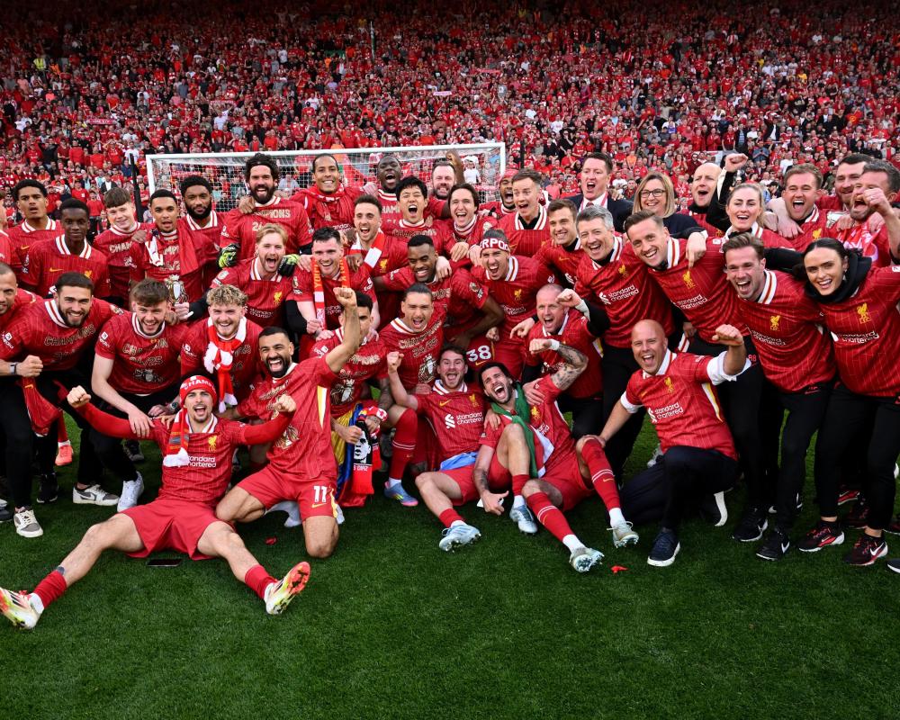 媒体人：玉昆接近签约前浙江队主帅乔迪，还相中一名巴西前腰