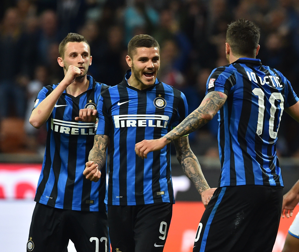 犯规如麻！青岛vs广厦三节累计36次犯规&51次罚球