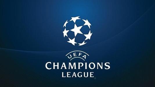 拉塞尔发ins祝贺诺里斯F1阿布扎比站夺冠