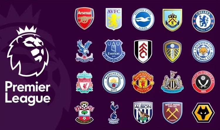 凯尔：希望关于“多特这个赛季不能赢强队”的讨论能到此为止