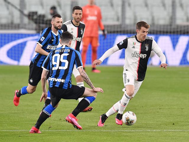 美记：步行者致电快船寻求交易祖巴茨，加福德也是其心仪对象