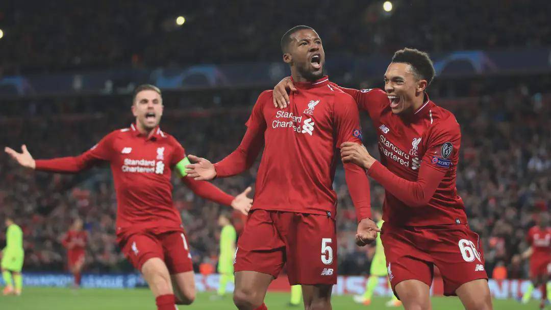 沙特基金和国际足联携手，为发展中国家体育基建提供财政支持