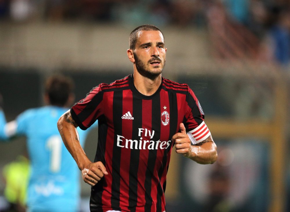 队报：吉达联合打算在世界杯后招募德尚，后者不排除执教可能