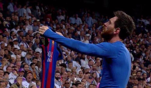 邮报：曼联将在主场提供客场比赛直播观赛服务，每场收25英镑