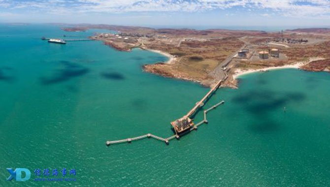 穆帅：我坚信我们还没出局；今天裁判很有风格但水平不高