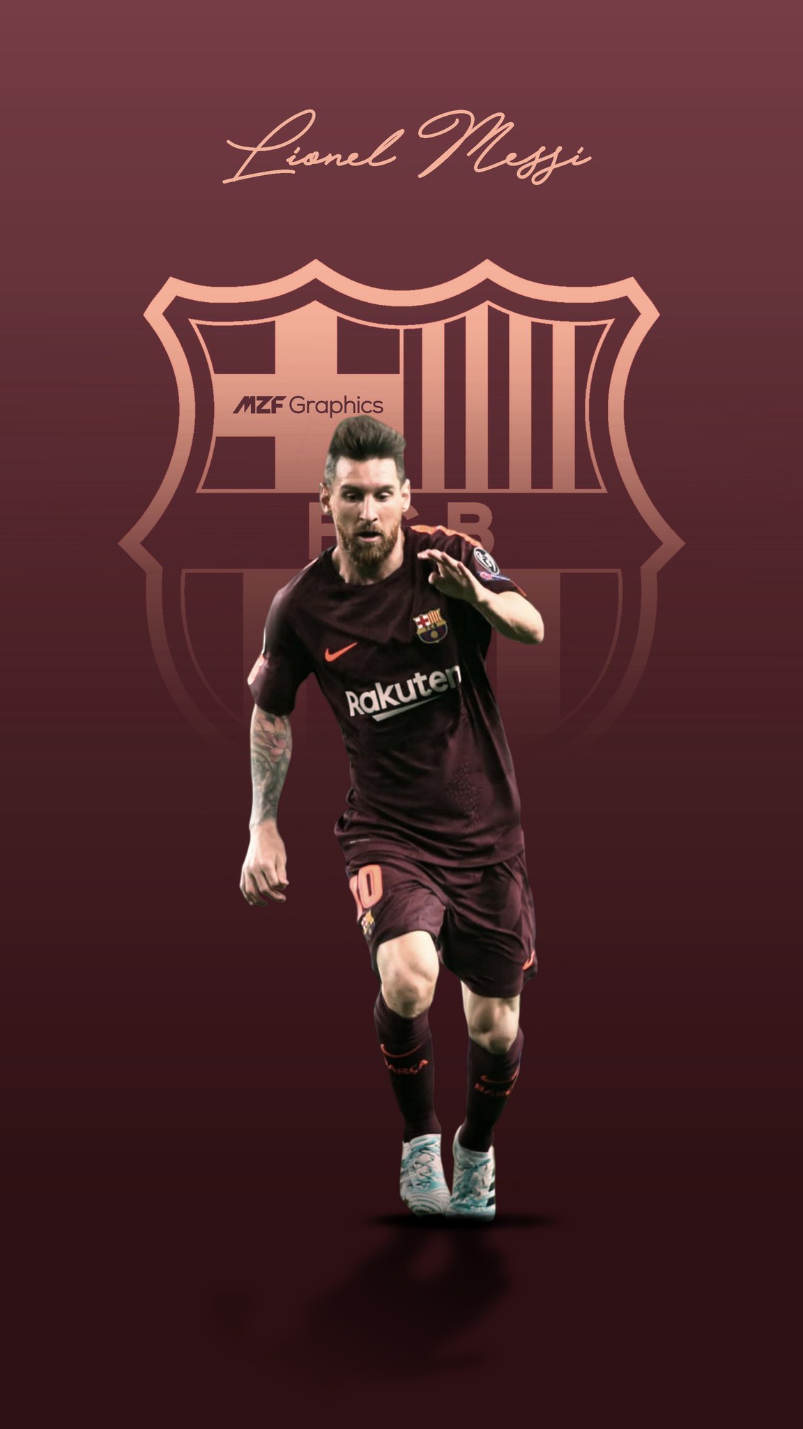 菲利克斯：过去三个夏天我都想回到本菲卡，但他们毫无诚意