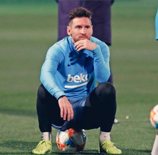 德转列夏窗截至目前俱乐部转会评级：利物浦、皇马等领跑