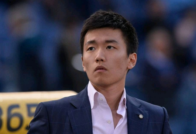 “球队发动机”名不虚传