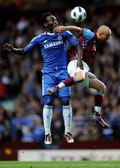 克罗地亚媒体：拜仁球探现场考察哈伊杜克19岁后卫霍达克