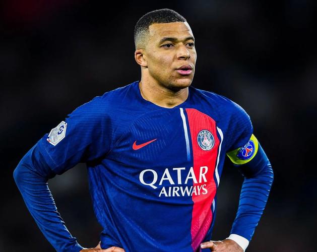 辽宁输广州！俞泽辰+3外尽力，奥利弗攻守全崩，王岚嵚付豪太铁！