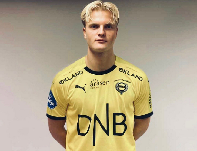 温格：48支球队参加世界杯很合理，能参赛的都具备一定的实力