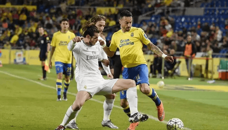 勒沃库森在德甲赛场37次不敌多特，只有对拜仁药厂输球更多