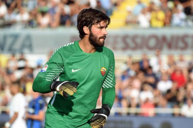 切尔西0-0伯恩茅斯 联赛三轮不胜