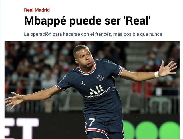 渝媒介绍重庆铜梁龙冲超庆典：也是新股东形象的首次集中展示