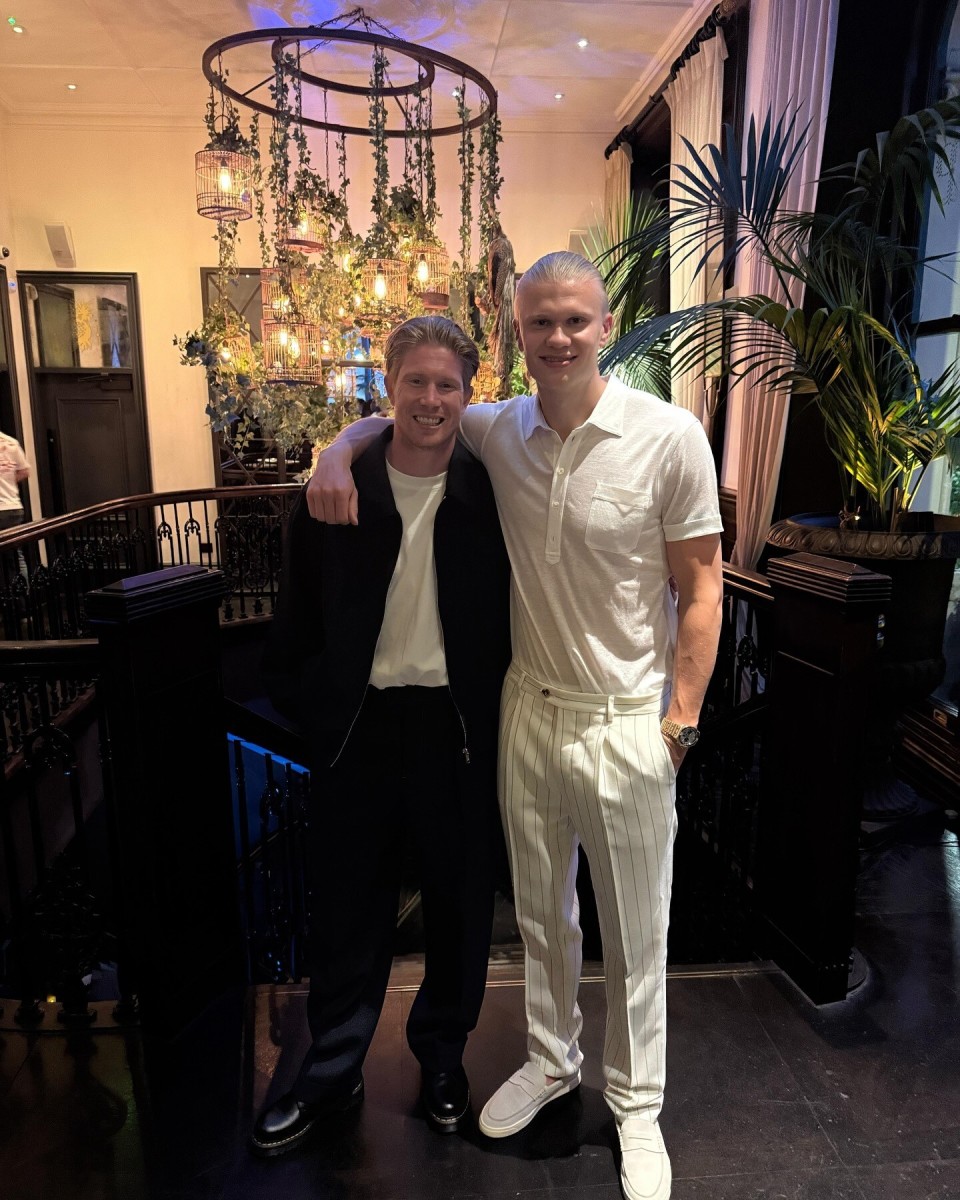 欧冠半场：马尤鲁失良机，巴黎暂0-0毕尔巴鄂竞技