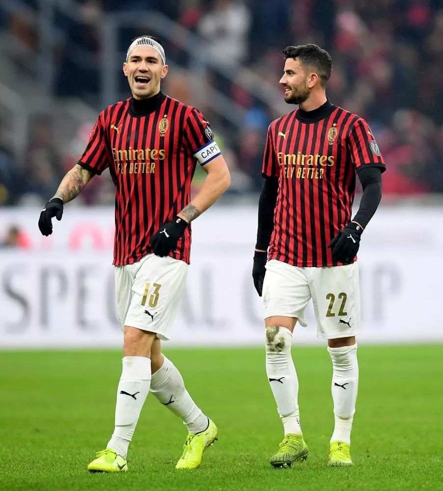 26届状元热门！小布泽尔今日18+15+5，带领杜克豪取十连胜