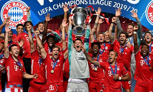 德尚：世界杯三场小组赛都是下午进行，必须提前适应高温