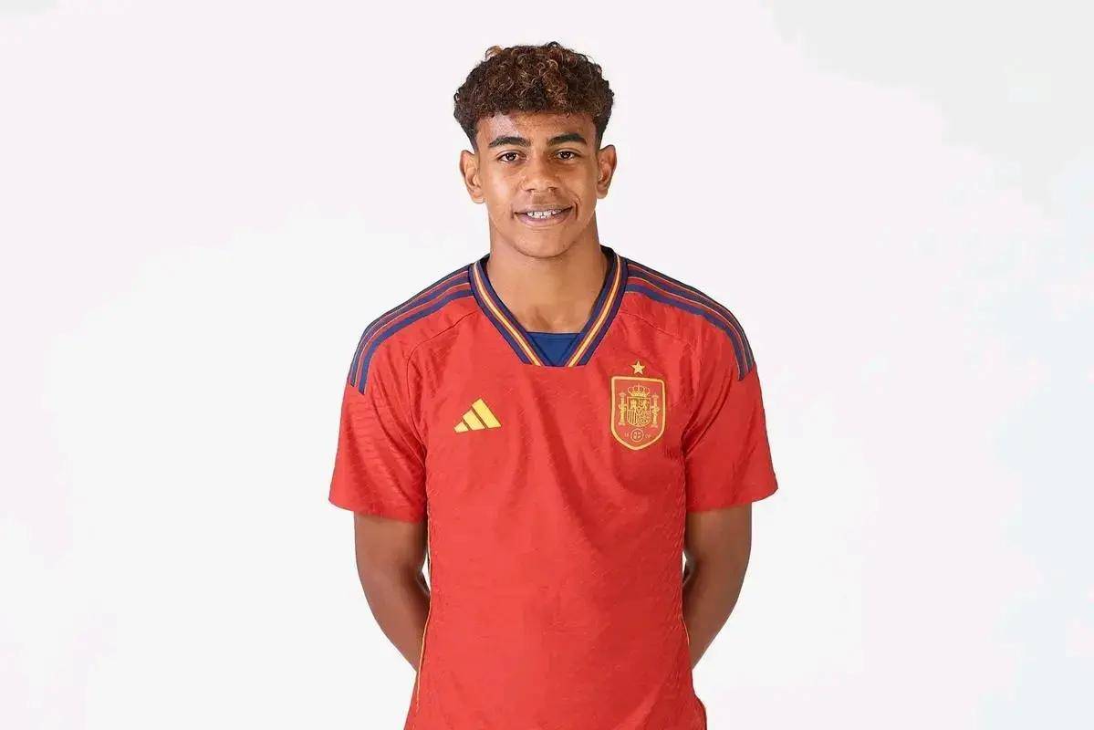 球星多项数据刷新赛季纪录