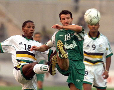 18分领先遭逆转！森林狼106-109击沉快船，哈登空砍34分难救主