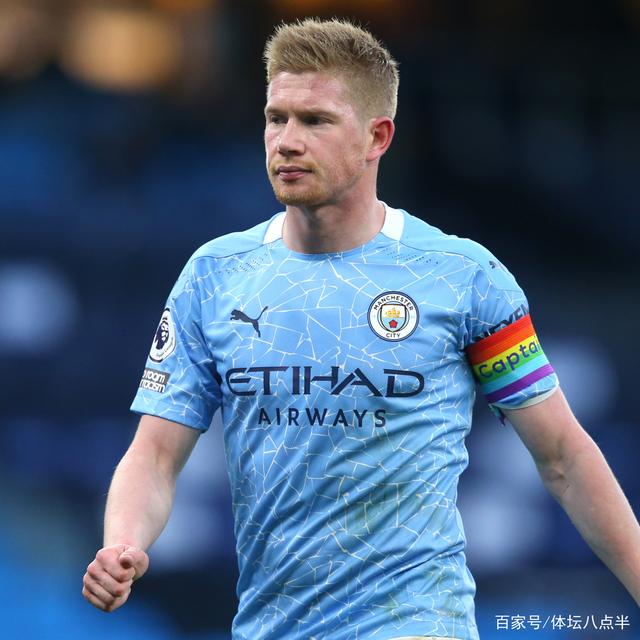 男子冰壶奥运落选赛：中国5-2菲律宾，豪取三连胜！稳居榜首