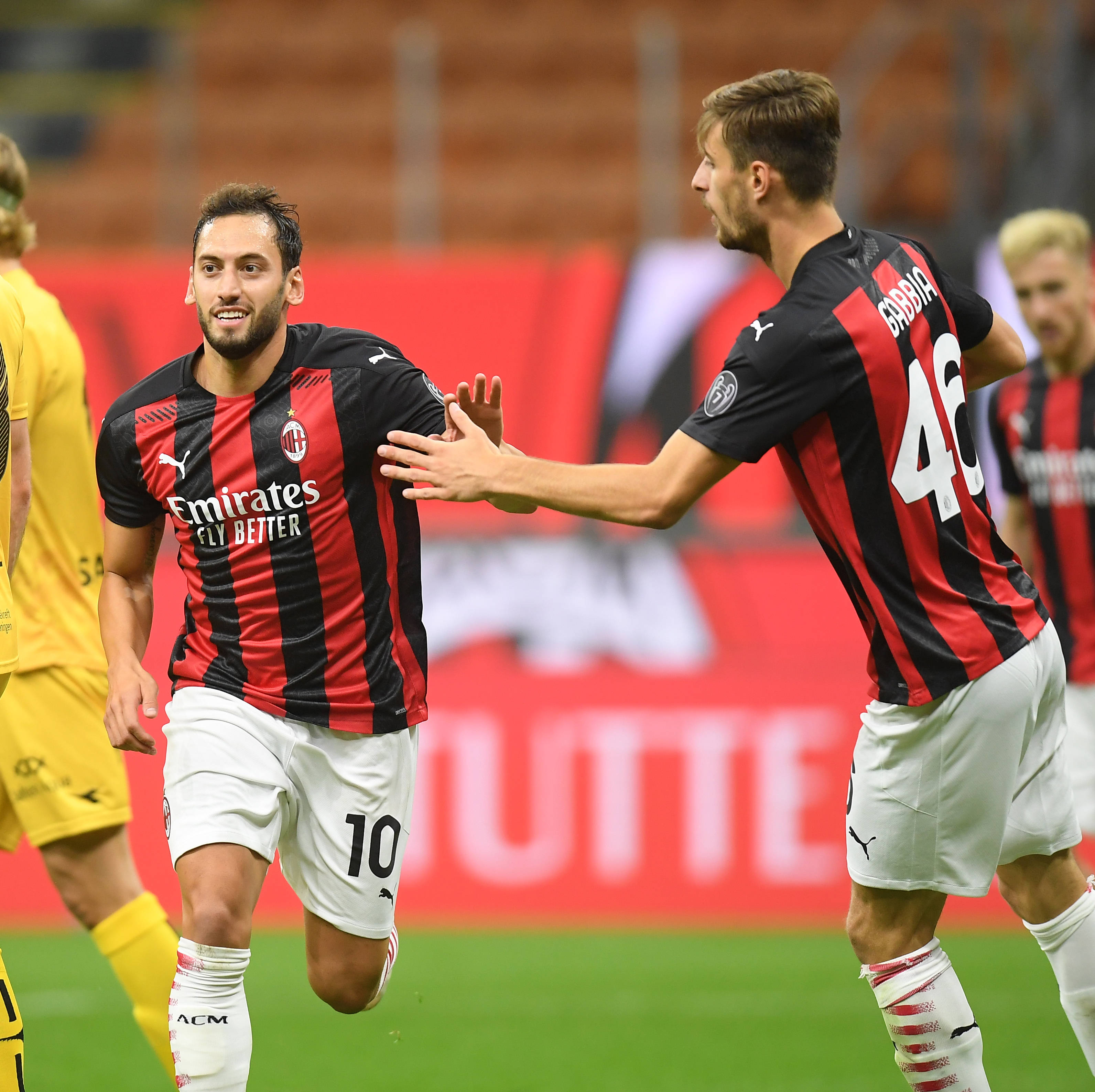 阿莫林：谢什科和马奎尔还得继续养伤，库尼亚下一场才能复出