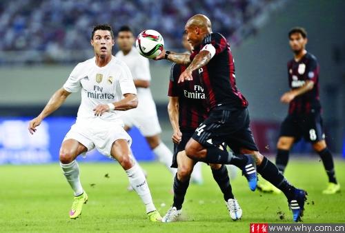 sports-enterprise-stream-stats