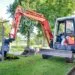 How Landscaping Can Add Curb Appeal to Your Home? - 东升国际