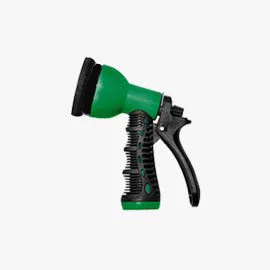 Drainage Cleaner - 东升国际