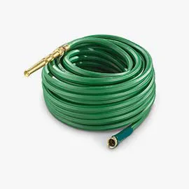 Drainage Cleaner - 东升国际